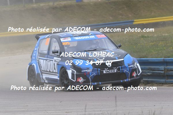 http://v2.adecom-photo.com/images//1.RALLYCROSS/2022/3_RALLYCROSS_LESSAY_2022/SUPER_1600/MOULIN_David/76A_2668.JPG