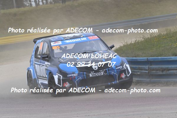 http://v2.adecom-photo.com/images//1.RALLYCROSS/2022/3_RALLYCROSS_LESSAY_2022/SUPER_1600/MOULIN_David/76A_2679.JPG
