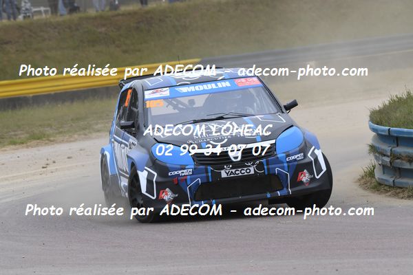 http://v2.adecom-photo.com/images//1.RALLYCROSS/2022/3_RALLYCROSS_LESSAY_2022/SUPER_1600/MOULIN_David/76A_2690.JPG