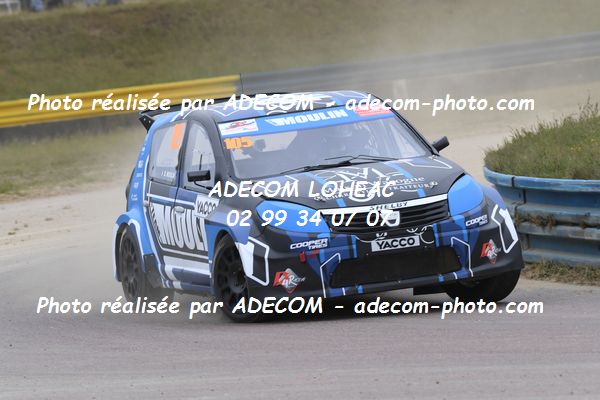 http://v2.adecom-photo.com/images//1.RALLYCROSS/2022/3_RALLYCROSS_LESSAY_2022/SUPER_1600/MOULIN_David/76A_2691.JPG