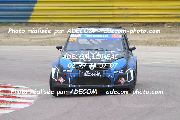 http://v2.adecom-photo.com/images//1.RALLYCROSS/2022/3_RALLYCROSS_LESSAY_2022/SUPER_1600/MOULIN_David/76A_3171.JPG