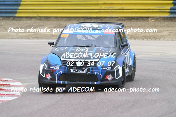 http://v2.adecom-photo.com/images//1.RALLYCROSS/2022/3_RALLYCROSS_LESSAY_2022/SUPER_1600/MOULIN_David/76A_3172.JPG