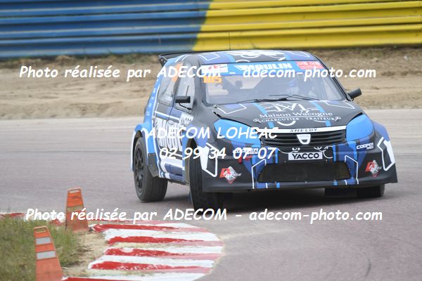 http://v2.adecom-photo.com/images//1.RALLYCROSS/2022/3_RALLYCROSS_LESSAY_2022/SUPER_1600/MOULIN_David/76A_3196.JPG