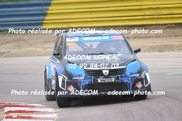 http://v2.adecom-photo.com/images//1.RALLYCROSS/2022/3_RALLYCROSS_LESSAY_2022/SUPER_1600/MOULIN_David/76A_3215.JPG
