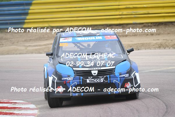 http://v2.adecom-photo.com/images//1.RALLYCROSS/2022/3_RALLYCROSS_LESSAY_2022/SUPER_1600/MOULIN_David/76A_3216.JPG