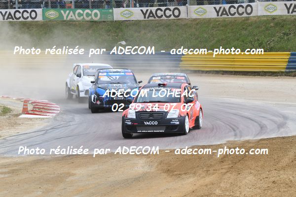 http://v2.adecom-photo.com/images//1.RALLYCROSS/2022/3_RALLYCROSS_LESSAY_2022/SUPER_1600/MOULIN_David/76A_3965.JPG