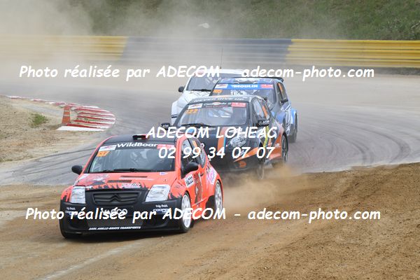 http://v2.adecom-photo.com/images//1.RALLYCROSS/2022/3_RALLYCROSS_LESSAY_2022/SUPER_1600/MOULIN_David/76A_3971.JPG