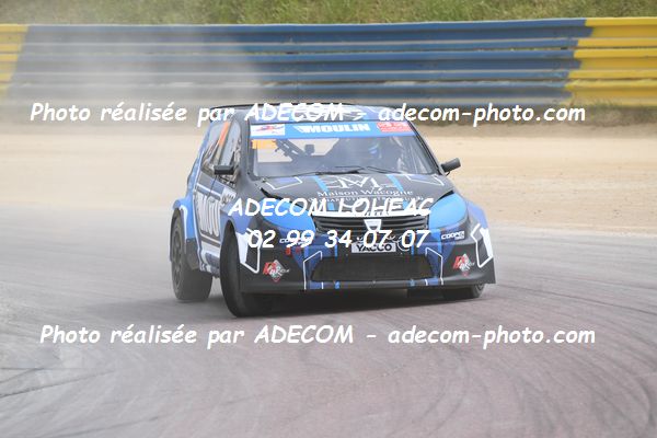 http://v2.adecom-photo.com/images//1.RALLYCROSS/2022/3_RALLYCROSS_LESSAY_2022/SUPER_1600/MOULIN_David/76A_3991.JPG