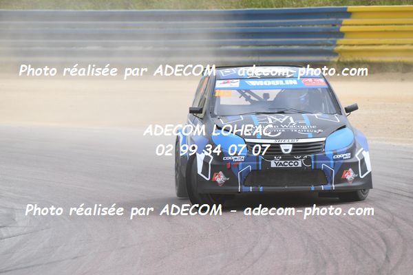 http://v2.adecom-photo.com/images//1.RALLYCROSS/2022/3_RALLYCROSS_LESSAY_2022/SUPER_1600/MOULIN_David/76A_3993.JPG