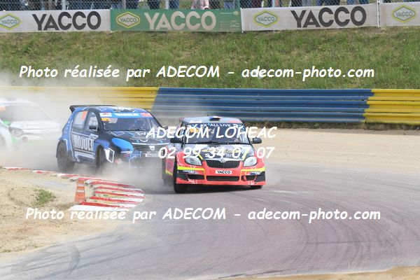 http://v2.adecom-photo.com/images//1.RALLYCROSS/2022/3_RALLYCROSS_LESSAY_2022/SUPER_1600/MOULIN_David/76A_4752.JPG