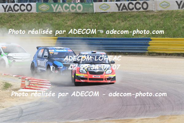 http://v2.adecom-photo.com/images//1.RALLYCROSS/2022/3_RALLYCROSS_LESSAY_2022/SUPER_1600/MOULIN_David/76A_4753.JPG