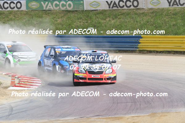 http://v2.adecom-photo.com/images//1.RALLYCROSS/2022/3_RALLYCROSS_LESSAY_2022/SUPER_1600/MOULIN_David/76A_4754.JPG