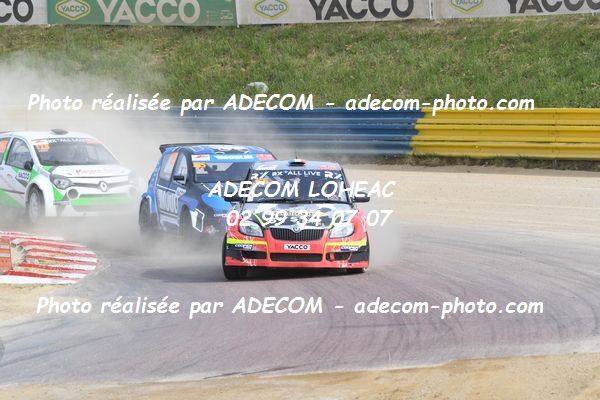 http://v2.adecom-photo.com/images//1.RALLYCROSS/2022/3_RALLYCROSS_LESSAY_2022/SUPER_1600/MOULIN_David/76A_4755.JPG