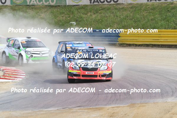 http://v2.adecom-photo.com/images//1.RALLYCROSS/2022/3_RALLYCROSS_LESSAY_2022/SUPER_1600/MOULIN_David/76A_4756.JPG