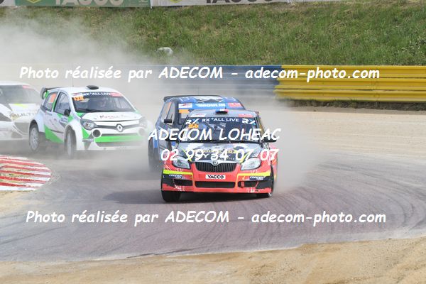 http://v2.adecom-photo.com/images//1.RALLYCROSS/2022/3_RALLYCROSS_LESSAY_2022/SUPER_1600/MOULIN_David/76A_4757.JPG