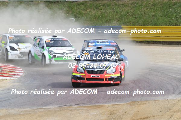 http://v2.adecom-photo.com/images//1.RALLYCROSS/2022/3_RALLYCROSS_LESSAY_2022/SUPER_1600/MOULIN_David/76A_4758.JPG