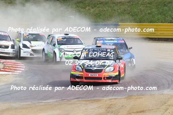 http://v2.adecom-photo.com/images//1.RALLYCROSS/2022/3_RALLYCROSS_LESSAY_2022/SUPER_1600/MOULIN_David/76A_4759.JPG