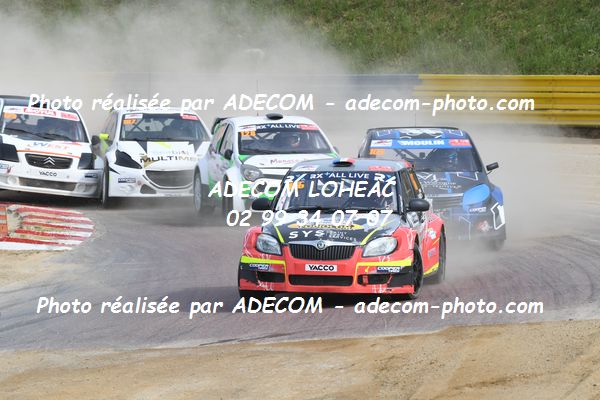 http://v2.adecom-photo.com/images//1.RALLYCROSS/2022/3_RALLYCROSS_LESSAY_2022/SUPER_1600/MOULIN_David/76A_4760.JPG