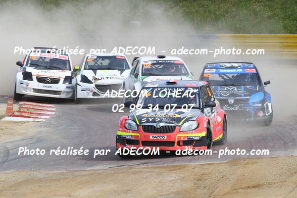http://v2.adecom-photo.com/images//1.RALLYCROSS/2022/3_RALLYCROSS_LESSAY_2022/SUPER_1600/MOULIN_David/76A_4761.JPG