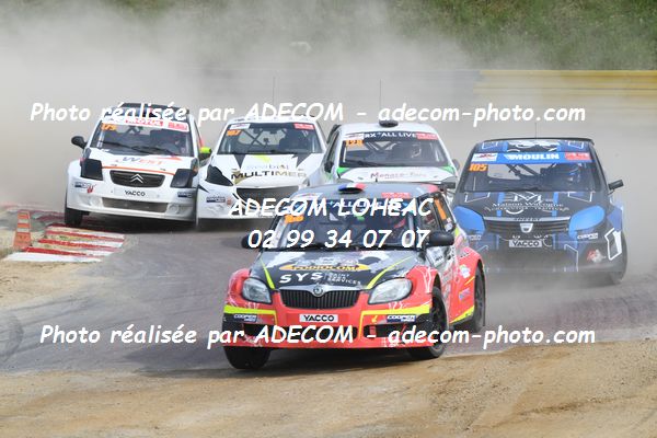 http://v2.adecom-photo.com/images//1.RALLYCROSS/2022/3_RALLYCROSS_LESSAY_2022/SUPER_1600/MOULIN_David/76A_4762.JPG