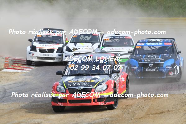 http://v2.adecom-photo.com/images//1.RALLYCROSS/2022/3_RALLYCROSS_LESSAY_2022/SUPER_1600/MOULIN_David/76A_4763.JPG