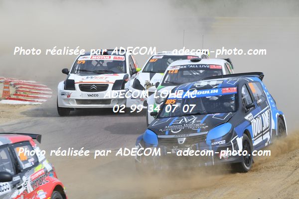 http://v2.adecom-photo.com/images//1.RALLYCROSS/2022/3_RALLYCROSS_LESSAY_2022/SUPER_1600/MOULIN_David/76A_4764.JPG