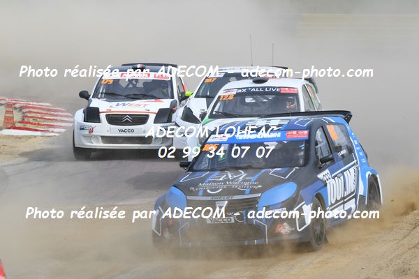 http://v2.adecom-photo.com/images//1.RALLYCROSS/2022/3_RALLYCROSS_LESSAY_2022/SUPER_1600/MOULIN_David/76A_4765.JPG