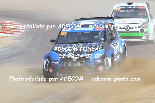 http://v2.adecom-photo.com/images//1.RALLYCROSS/2022/3_RALLYCROSS_LESSAY_2022/SUPER_1600/MOULIN_David/76A_4776.JPG