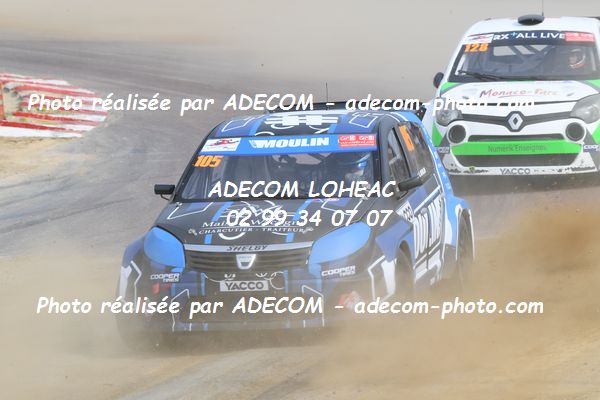 http://v2.adecom-photo.com/images//1.RALLYCROSS/2022/3_RALLYCROSS_LESSAY_2022/SUPER_1600/MOULIN_David/76A_4777.JPG