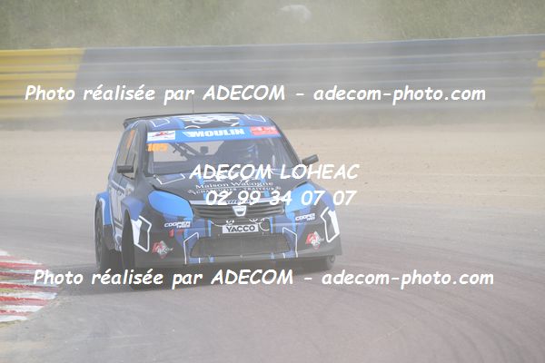 http://v2.adecom-photo.com/images//1.RALLYCROSS/2022/3_RALLYCROSS_LESSAY_2022/SUPER_1600/MOULIN_David/76A_4789.JPG
