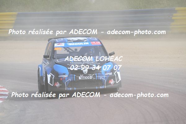http://v2.adecom-photo.com/images//1.RALLYCROSS/2022/3_RALLYCROSS_LESSAY_2022/SUPER_1600/MOULIN_David/76A_4790.JPG