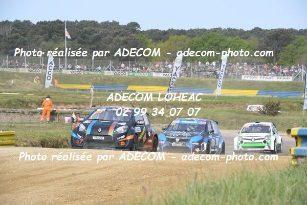 http://v2.adecom-photo.com/images//1.RALLYCROSS/2022/3_RALLYCROSS_LESSAY_2022/SUPER_1600/MOULIN_David/76A_5812.JPG