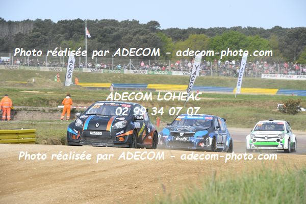 http://v2.adecom-photo.com/images//1.RALLYCROSS/2022/3_RALLYCROSS_LESSAY_2022/SUPER_1600/MOULIN_David/76A_5813.JPG