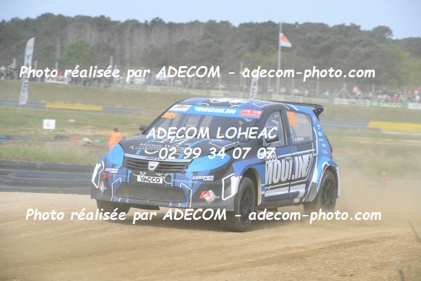 http://v2.adecom-photo.com/images//1.RALLYCROSS/2022/3_RALLYCROSS_LESSAY_2022/SUPER_1600/MOULIN_David/76A_5827.JPG