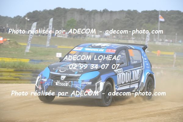 http://v2.adecom-photo.com/images//1.RALLYCROSS/2022/3_RALLYCROSS_LESSAY_2022/SUPER_1600/MOULIN_David/76A_5828.JPG