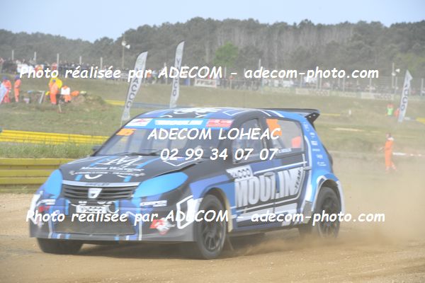 http://v2.adecom-photo.com/images//1.RALLYCROSS/2022/3_RALLYCROSS_LESSAY_2022/SUPER_1600/MOULIN_David/76A_5829.JPG