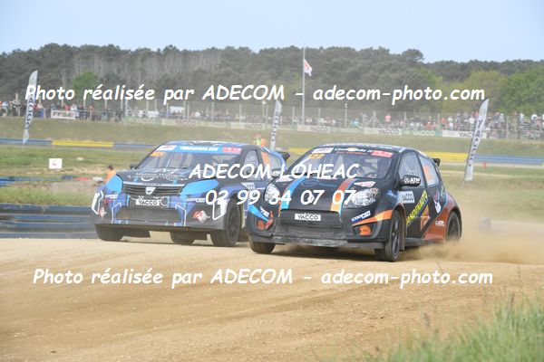 http://v2.adecom-photo.com/images//1.RALLYCROSS/2022/3_RALLYCROSS_LESSAY_2022/SUPER_1600/MOULIN_David/76A_5836.JPG