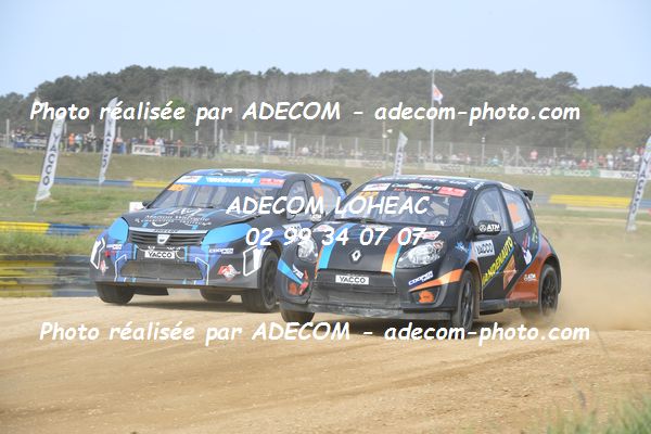 http://v2.adecom-photo.com/images//1.RALLYCROSS/2022/3_RALLYCROSS_LESSAY_2022/SUPER_1600/MOULIN_David/76A_5837.JPG