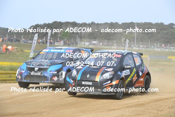 http://v2.adecom-photo.com/images//1.RALLYCROSS/2022/3_RALLYCROSS_LESSAY_2022/SUPER_1600/MOULIN_David/76A_5838.JPG