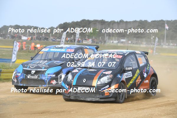 http://v2.adecom-photo.com/images//1.RALLYCROSS/2022/3_RALLYCROSS_LESSAY_2022/SUPER_1600/MOULIN_David/76A_5839.JPG