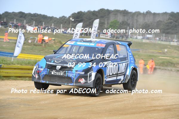 http://v2.adecom-photo.com/images//1.RALLYCROSS/2022/3_RALLYCROSS_LESSAY_2022/SUPER_1600/MOULIN_David/76A_5843.JPG