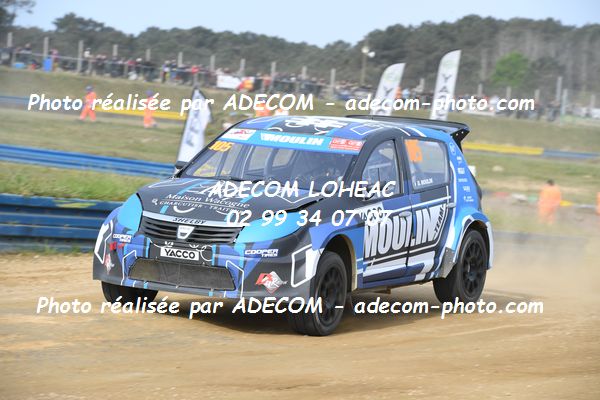 http://v2.adecom-photo.com/images//1.RALLYCROSS/2022/3_RALLYCROSS_LESSAY_2022/SUPER_1600/MOULIN_David/76A_5844.JPG