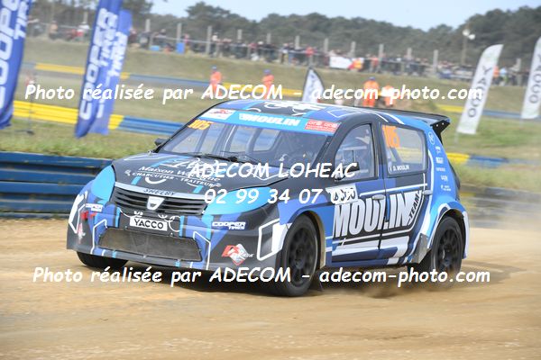http://v2.adecom-photo.com/images//1.RALLYCROSS/2022/3_RALLYCROSS_LESSAY_2022/SUPER_1600/MOULIN_David/76A_5845.JPG