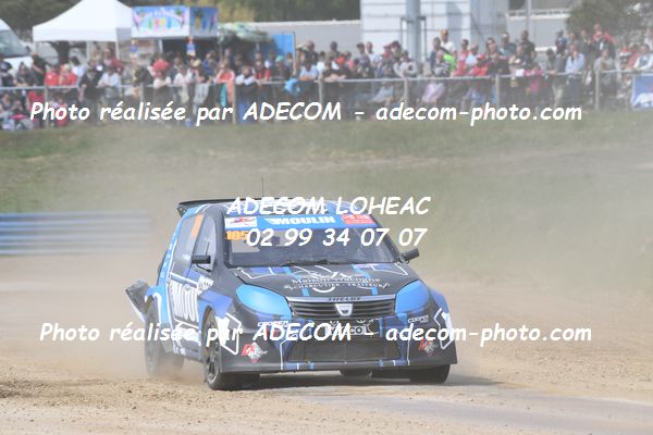 http://v2.adecom-photo.com/images//1.RALLYCROSS/2022/3_RALLYCROSS_LESSAY_2022/SUPER_1600/MOULIN_David/76A_6746.JPG
