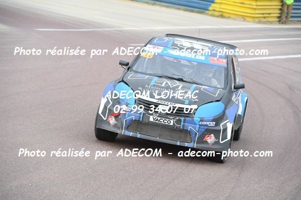 http://v2.adecom-photo.com/images//1.RALLYCROSS/2022/3_RALLYCROSS_LESSAY_2022/SUPER_1600/MOULIN_David/76A_7016.JPG