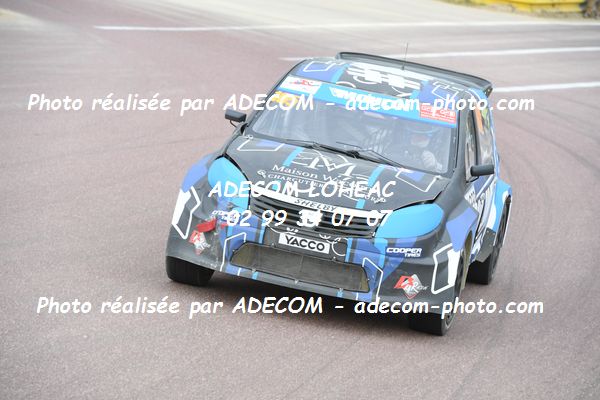 http://v2.adecom-photo.com/images//1.RALLYCROSS/2022/3_RALLYCROSS_LESSAY_2022/SUPER_1600/MOULIN_David/76A_7017.JPG