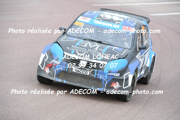 http://v2.adecom-photo.com/images//1.RALLYCROSS/2022/3_RALLYCROSS_LESSAY_2022/SUPER_1600/MOULIN_David/76A_7018.JPG