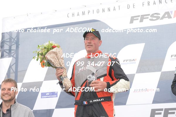 http://v2.adecom-photo.com/images//1.RALLYCROSS/2022/3_RALLYCROSS_LESSAY_2022/SUPER_1600/MOULIN_David/76E_5036.JPG