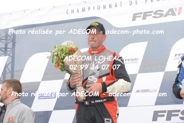 http://v2.adecom-photo.com/images//1.RALLYCROSS/2022/3_RALLYCROSS_LESSAY_2022/SUPER_1600/MOULIN_David/76E_5037.JPG