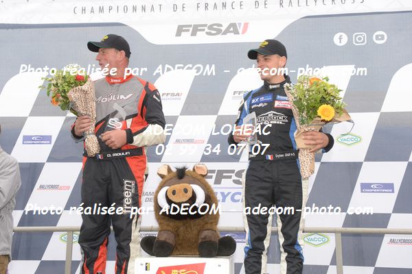 http://v2.adecom-photo.com/images//1.RALLYCROSS/2022/3_RALLYCROSS_LESSAY_2022/SUPER_1600/MOULIN_David/76E_5038.JPG